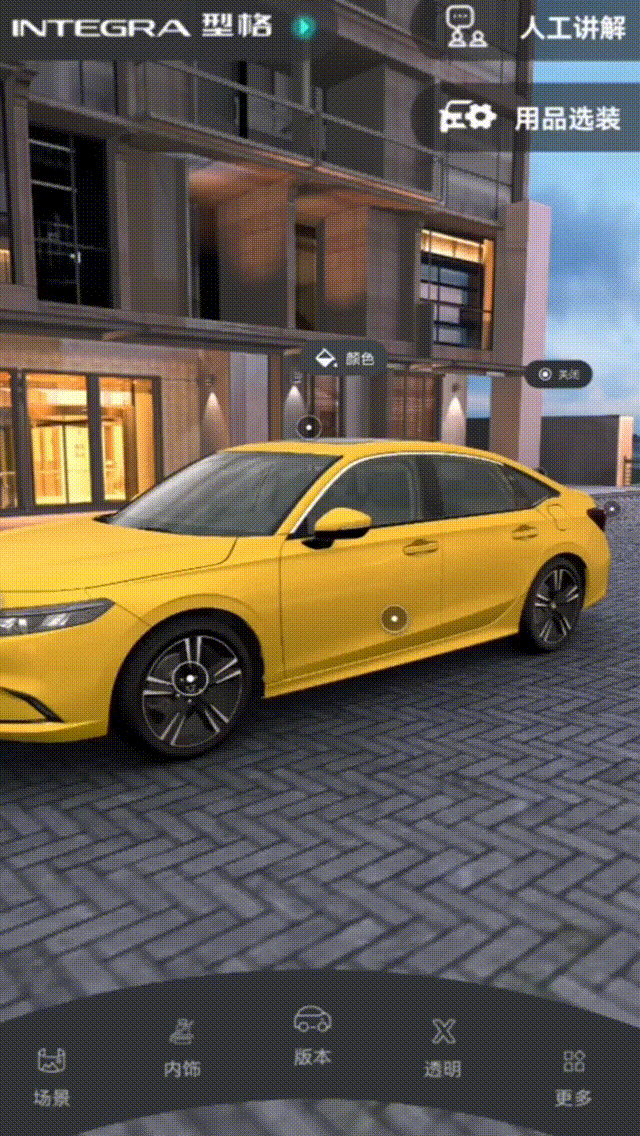 1657011767282573.gif 1657011767282573.gif