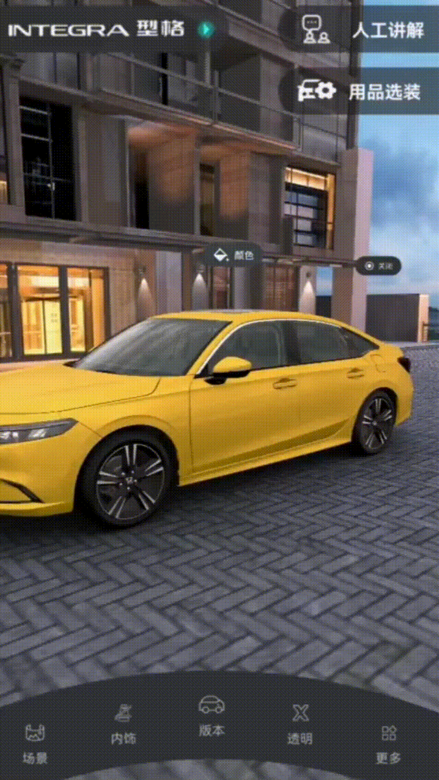 1657011834846345.gif 1657011834846345.gif