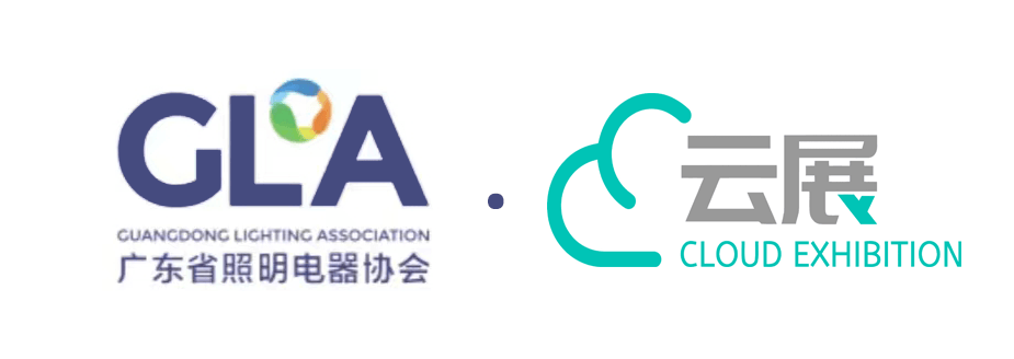 1657347920534727.png 1657347920534727.png