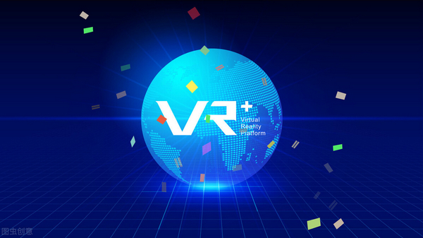 1682043104251906.jpg 2023-03-21_144424.jpg