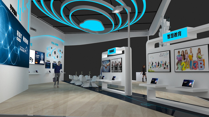 1687853998277574.jpg 2023-05-24_165424.jpg