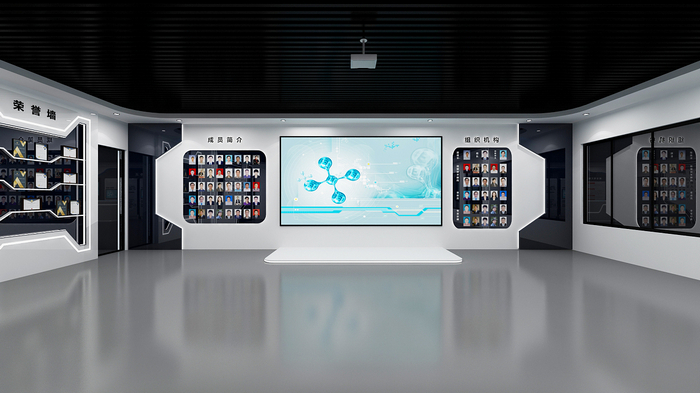 1688116978415868.jpg 2023-05-17_171019.jpg