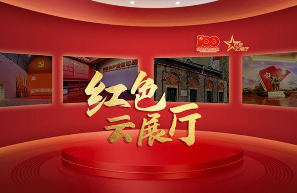 1688548267969789.jpg 2023-04-27_165127.jpg