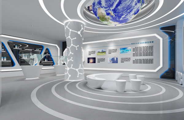 1688722831221840.jpg 2023-05-06_154557.jpg