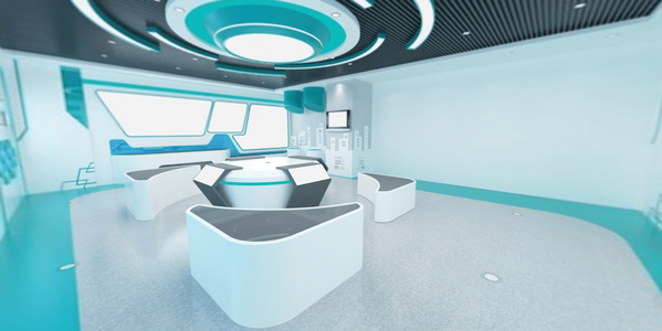 1690449928489829.jpg 2023-03-23_140818.jpg