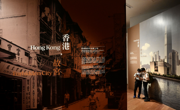 1691054023262404.jpg 2023-08-03_171236.jpg