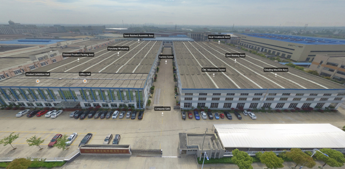 1691140953344178.jpg 2023-08-04_172147.jpg