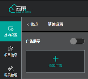 1692084574903736.jpg 2023-08-15_145424.jpg