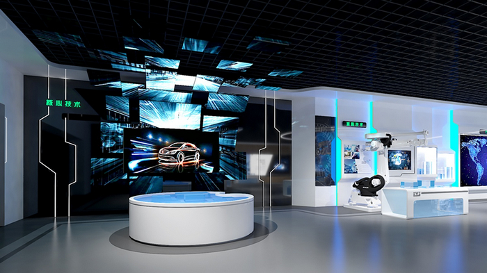 1693300987375472.jpg 2023-08-22_162321.jpg