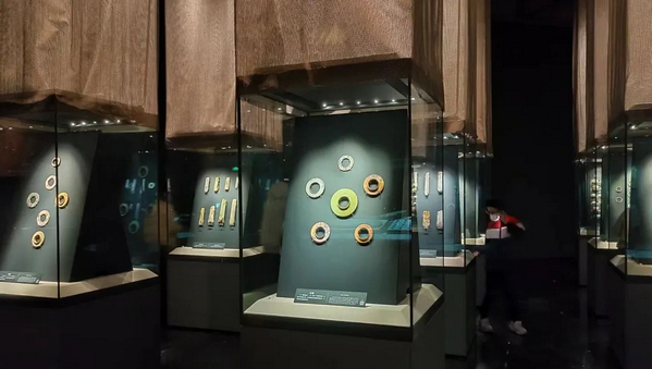 1693560836305917.jpg 2023-05-05_171451.jpg