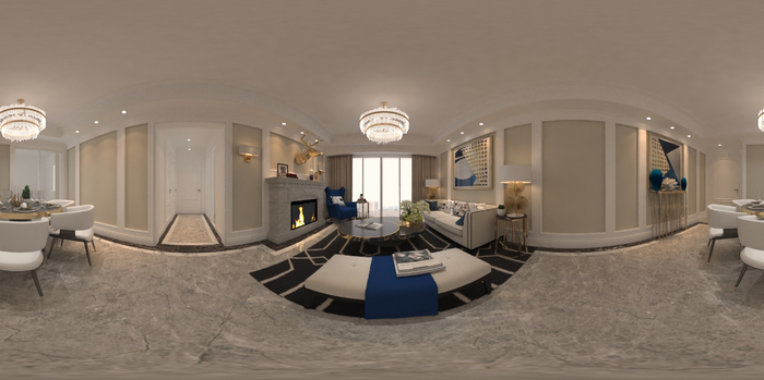 1695115758186447.jpg 2023-09-19_172858.jpg