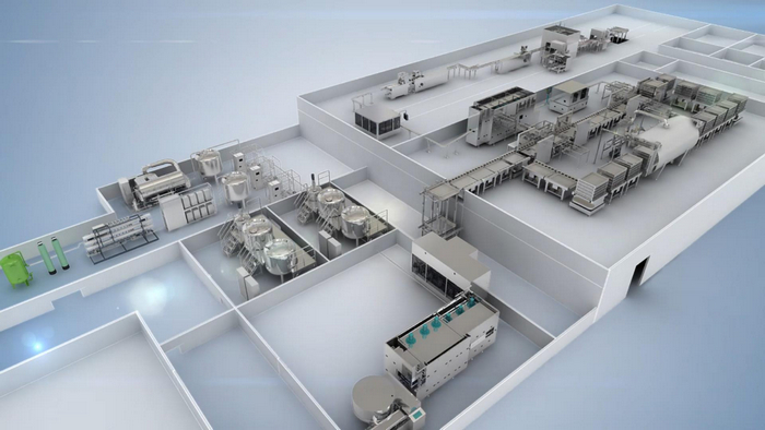 1695201754323299.jpg 2023-09-20_171954.jpg