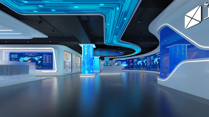 1696930324445851.jpg 2023-10-09_171617.jpg