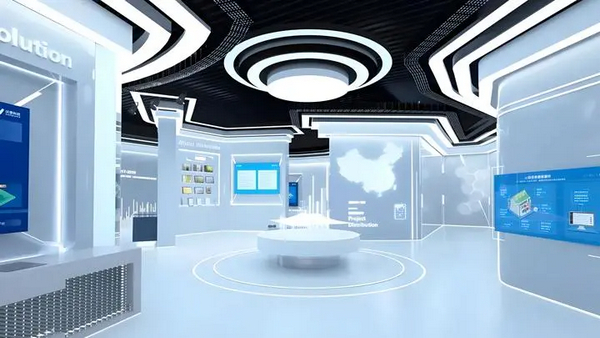 1697015931111985.jpg 2023-04-19_163729.jpg