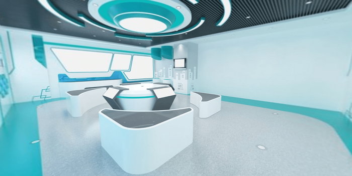 1697534847272698.jpg 2023-09-26_165940.jpg