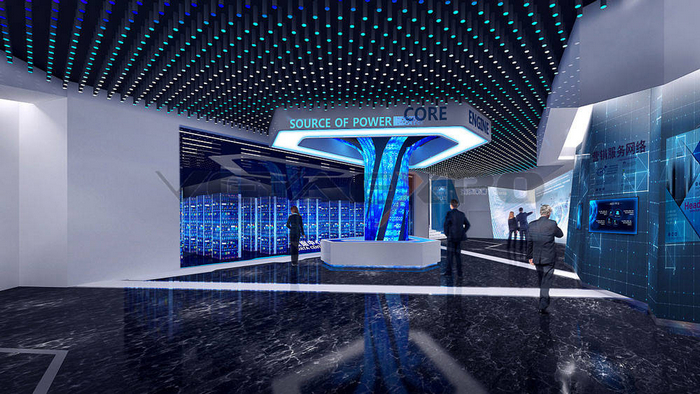 1698916716813862.jpg 2023-11-02_171608.jpg