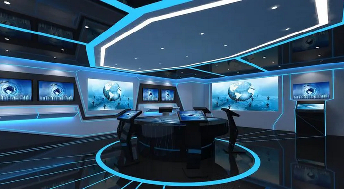 1698917023772226.jpg 2023-09-04_165833.jpg