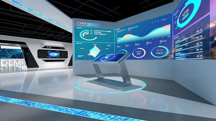 1700039775852349.jpg 2023-10-11_164403.jpg