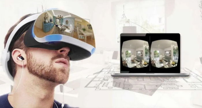 1700818174225852.jpg 2023-11-23_170332.jpg