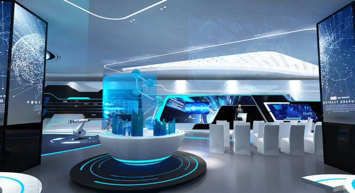 1701077290675363.jpg 2023-11-03_163343.jpg