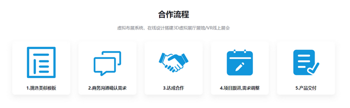 1701678998389397.jpg 2023-12-04_162610.jpg