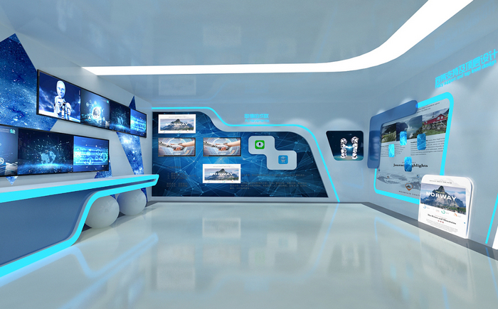 1702890271539340.jpg 2023-11-14_170654.jpg