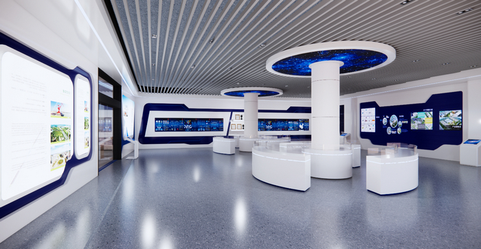 1703151404565048.jpg 2023-11-16_172021.jpg