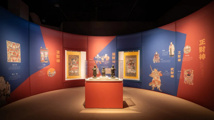 1703580711770945.jpg 2023-12-26_164949.jpg