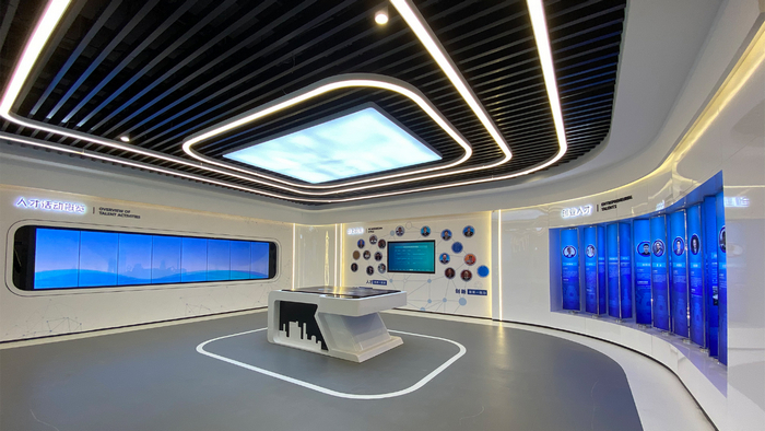 1703754753144851.jpg 2023-10-09_171559.jpg