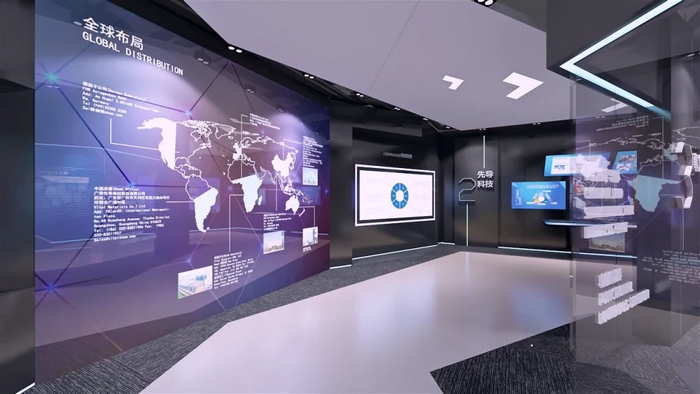 1705397010344206.jpg 2023-11-09_172220.jpg