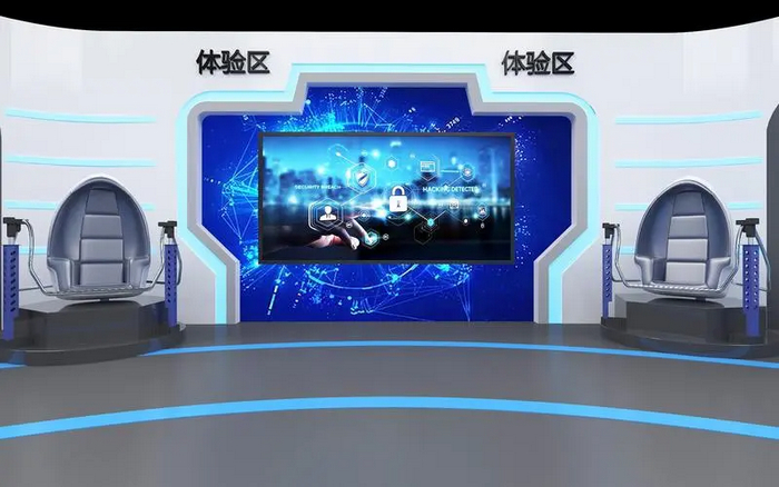 1705482400721974.jpg 2024-01-17_170557.jpg