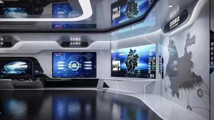 1705568511888313.jpg 2024-01-18_170124.jpg