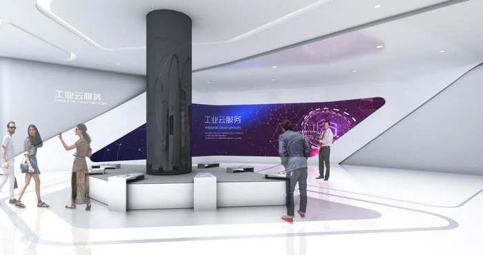 1706001376814265.jpg 2024-01-23_171347.jpg