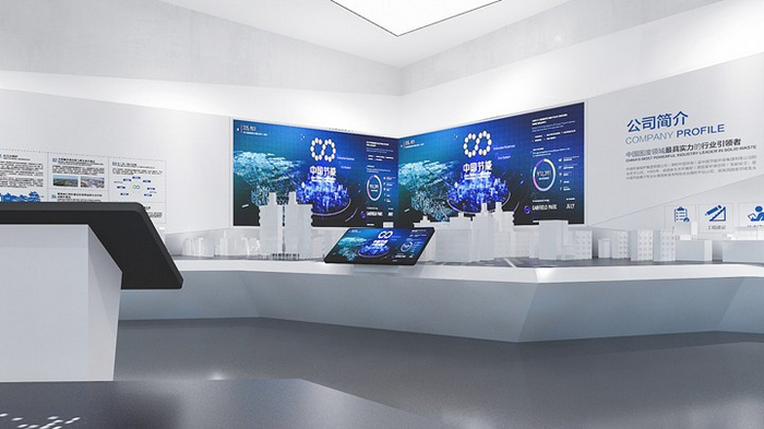 1706605658785390.jpg 2023-12-13_165840.jpg