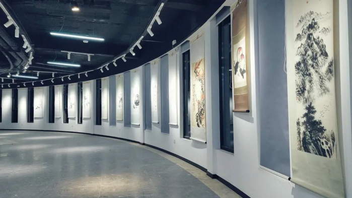 1706693123638757.jpg 2023-11-21_171253.jpg