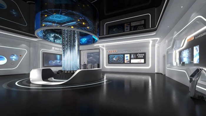 1709111444736429.jpg 2024-02-28_170817.jpg