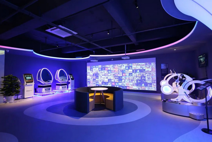 1710406701589541.jpg 2024-03-13_171030.jpg