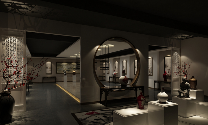 1710493925692235.jpg 2023-04-28_151647.jpg