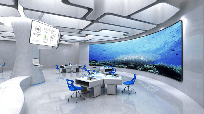 1710839972470473.jpg 2024-03-19_171910.jpg