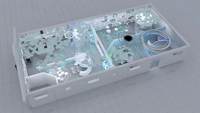 1711011959254459.jpg 2023-11-06_171910.jpg