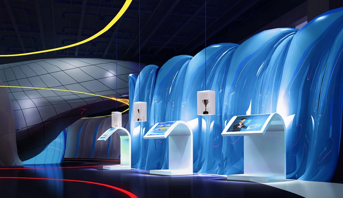 1711012207470432.jpg 2023-11-15_170747.jpg