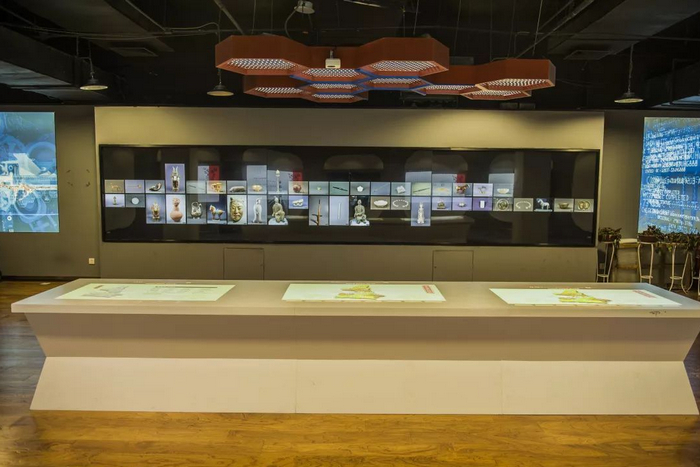 1711530894782219.jpg 2023-08-03_171012.jpg