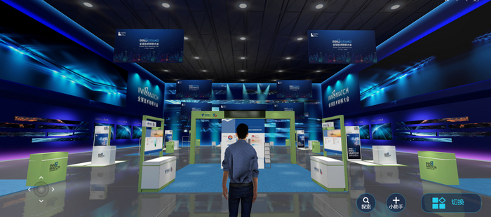 1712136235184352.jpg 2023-10-17_171606.jpg