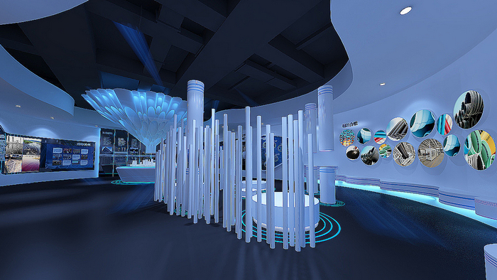 1713431949185664.jpg 2023-10-19_172355.jpg