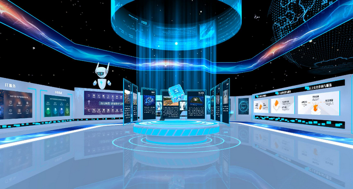 1713776948744960.jpg 2024-04-22_170925.jpg