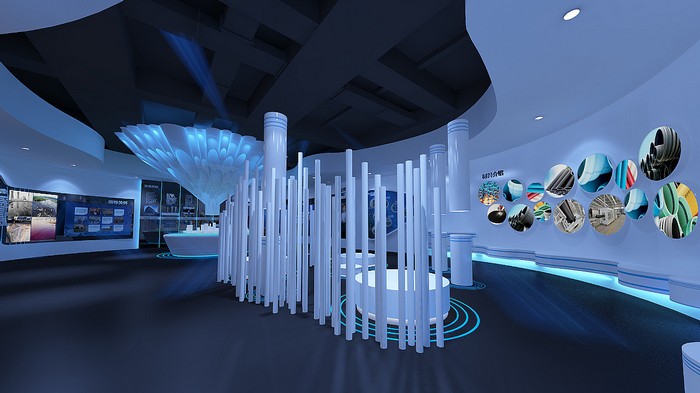 1714036301484537.jpg 2024-04-25_171045.jpg