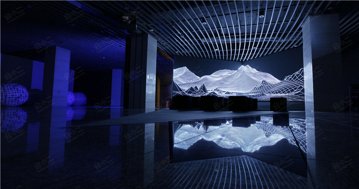 1714122082243417.jpg 2024-04-26_170009.jpg