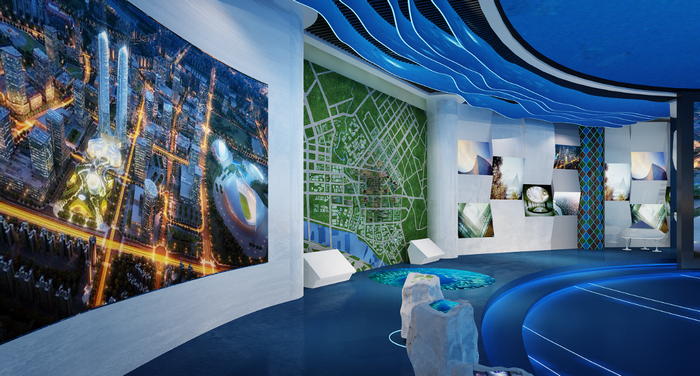 1714122289180083.jpg 2024-04-26_165943.jpg