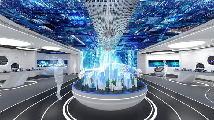 1714295062445720.jpg 2024-04-28_170208.jpg