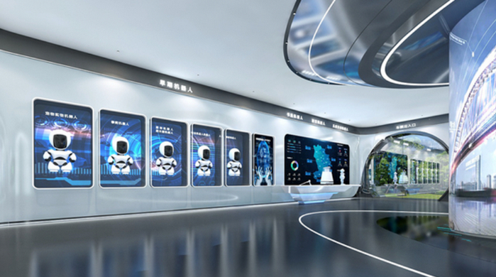 1714382410126467.jpg 2024-04-29_171845.jpg